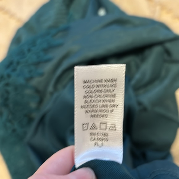 Maurices Dress - Picture 7 of 9